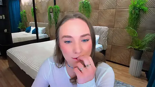 TrueReincarnation's avatar