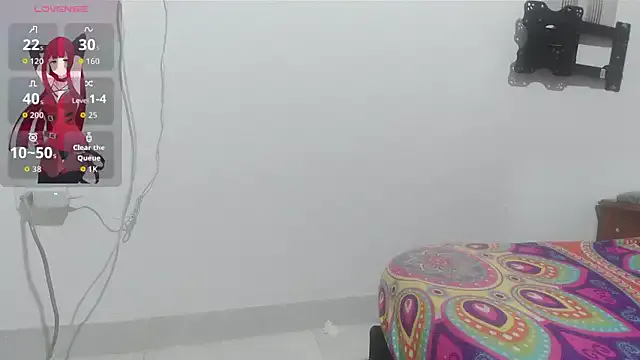 twobears1999 model from sc