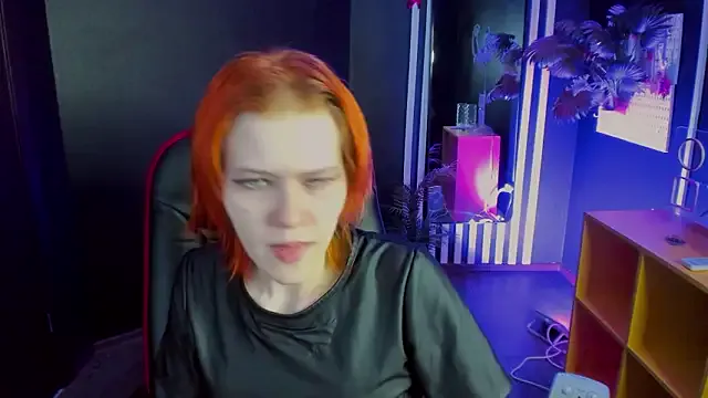 Ula_ulaa model from sc