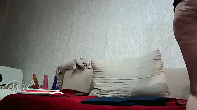 ValeriaLight's avatar