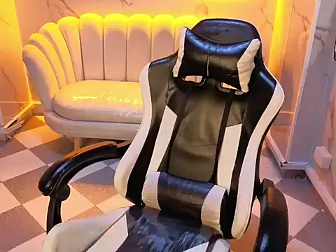 Valerie_moon_b's avatar