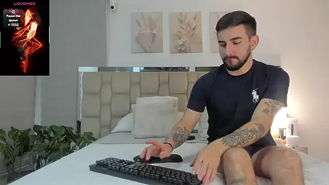 Vanessa_and_liam's avatar