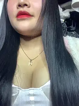 Violet_pusy model from sc