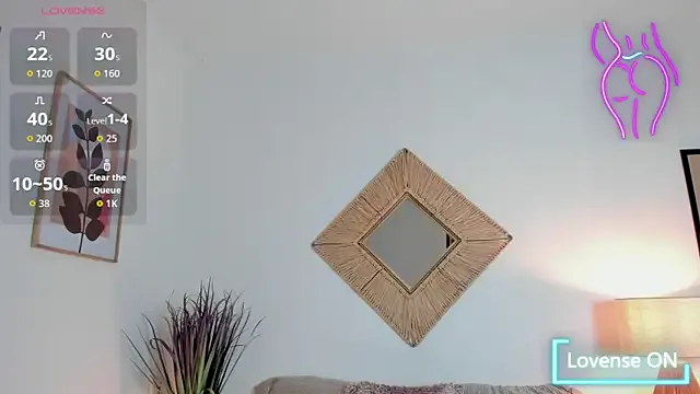 viviannehill_hot — show boobs in oil