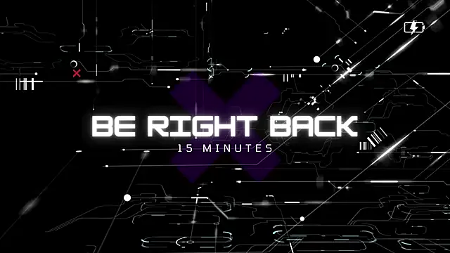 Willoris — Freechat on StripChat