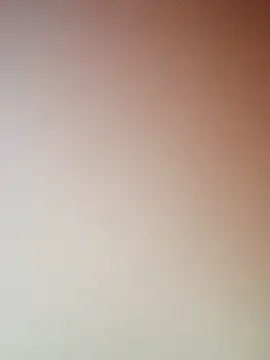 xiaoqingren's avatar