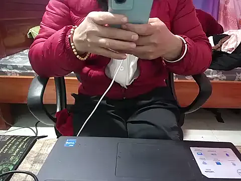 Xue_weng model from sc