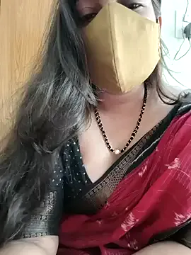 yoursana- — Private on StripChat