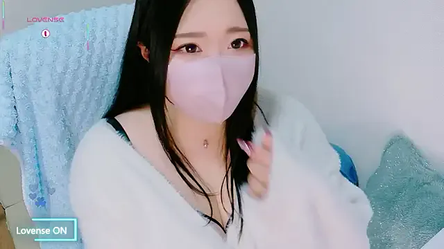 yukinko_o_ model from sc