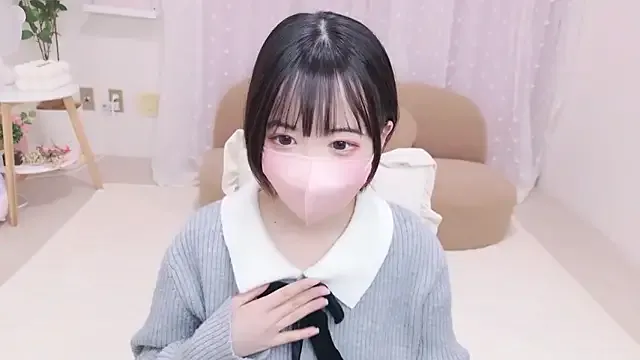 YUNOcha_oO — Group, 23 years old, 150 viewers