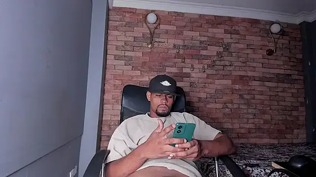 yurgaki_21 model from sc