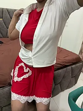 Zoya_Hottest's avatar